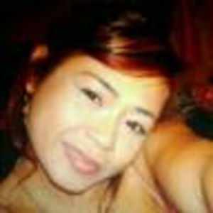 Meet your Posher, Landi